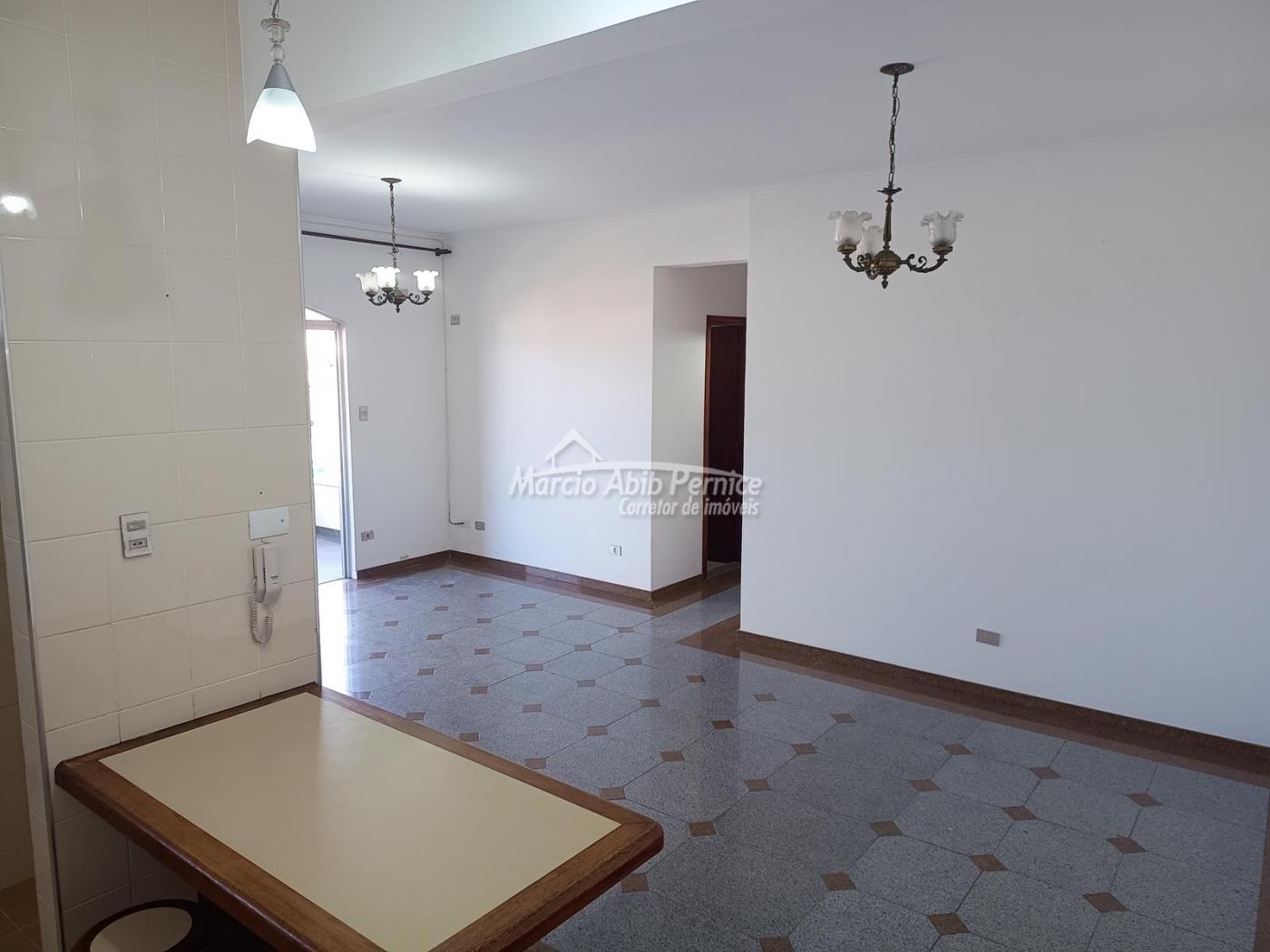 Apartamento á Venda